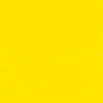 Cadmium Free Lemon